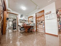 Blk 14A BOON KENG VILLE (Kallang/Whampoa), HDB 5 Rooms #482255671